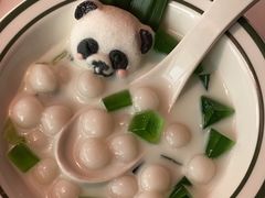 -淘小馆·本帮小馆(九亭金地广场店)