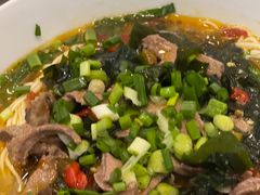 -袁妈红豆汤(重庆总店)