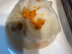 -無夕·小笼(大东方百货店)