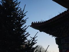 -六鼎山文化旅游区