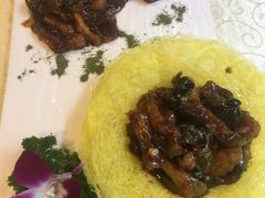 -阿英煲(凉城路店)