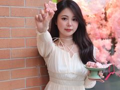 -汪玉霞(吉庆街店)