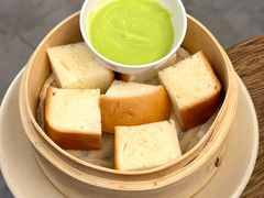 -saigon saigon | 西贡西贡(滨北店)