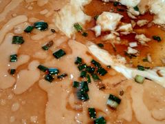 -花中城·杭帮菜·粤菜·海鲜火锅(清泰街店)