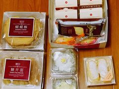 -凯司令(锦江乐园店)