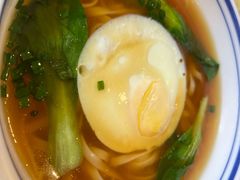-新侨小馆(东直门北小街店)