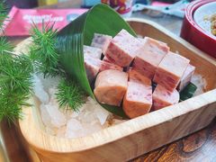 -九鼎轩脆毛肚火锅(三钢里店)