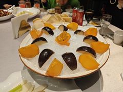 -1918中餐厅(衡山路店)