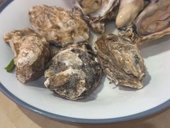 -杨氏青龙虾·羊蝎子(珠江路店)