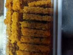 -楊記桃酥王(下马坊店)