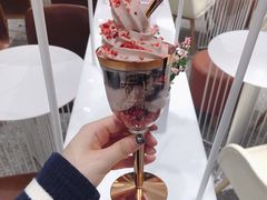 -奈雪的茶(新天地广场PRO店)