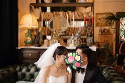 点击看大图 -花漾摄影优选工作室(东莞原创作品店)