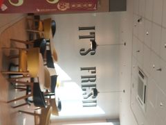 -德克士(城南店)