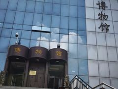 -好嫂子酱猪手•农家菜(华远坊店)