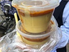 -大华煎饼(交道口北剪子巷店)