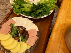 -新凯里酸汤鱼(飞山街店)