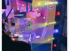 -阿卡贝拉音乐汇(印象城店)