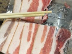 -新侗家食府(蟠桃宫店)