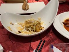 -南宁荔园维景国际酒店·荔园中餐厅