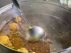 -贵州豆腐王(上合店)