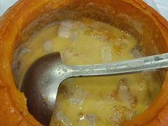 -光兴海鲜排档·小炒(莱利园店)