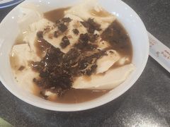 -大清花饺子(山庄店)