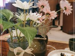 -云海肴云南菜(浦江欢乐颂店)