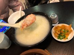 -添运来(茶园奥园广场店)