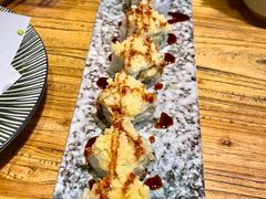 -千羽鹤海鲜居酒屋Bistro(大望路店)
