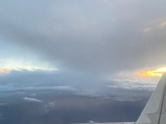 -银川河东国际机场