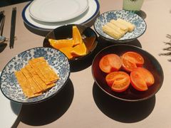 -荣轩(新荣记环球金融中心店)