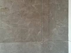 -东易日盛·数字化全案家装(总店)