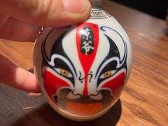 -银泰百货(北京大红门店)