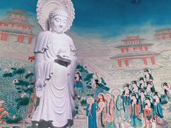 -大报恩寺遗址景区