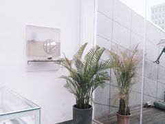 大堂-UNI UNI(环亚凯瑟琳店)