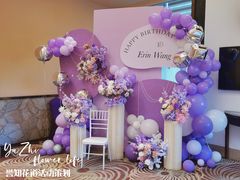 -麒麟中餐厅·经典粤菜·地道菜式老字号(广州长隆酒店)