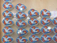 -昆明冠生园·蛋糕·面包(南强街店)