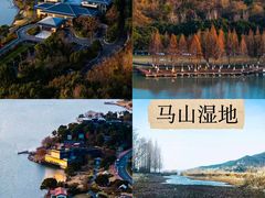 -晓琦农家菜馆·地道农家菜