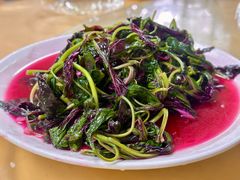 -春涛餐馆(下坝店)