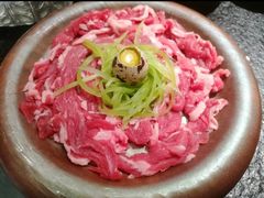 -重八牛府之小有名气(大望路店)