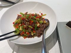 -雅苑中餐厅