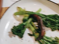 -原石牛扒·约会餐厅(龙城万科里店)