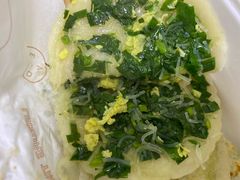 素盒子-燕春楼(海河华鼎店)