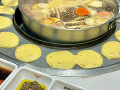 -绸都潮牛道(白土坝店)