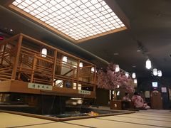 -汤泉良子(金源店)