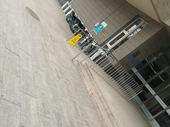 -北京大学第一医院(西城厂桥院区)