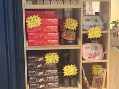 -豪客来牛排(成都锦江大融城店)