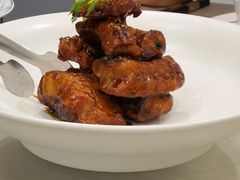 -食神鱼头佛跳墙(百子湾旗舰店)