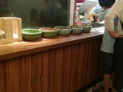 -米鲜剁椒米线(梅溪湖店)