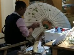-手工艺活态馆
